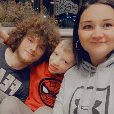 Southern Oaks Funeral Home