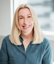 Joy Van's Instagram, Twitter & Facebook