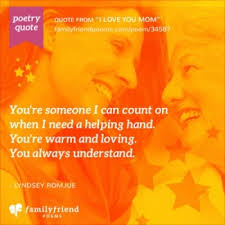 Jul 30, 2020 · short birthday wishes for friend. 44 Happy Birthday Poems For Family Touching Birthday Poems