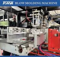 News - Mold steel -(bottle embryo mold /PET mold/tube blank ...
