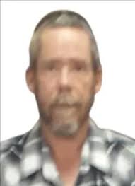 Obituary information for Clint Edward Kirby