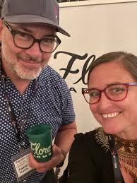 MoCann Q3 Member Meetup