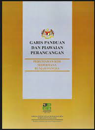 Garis panduan perancangan kriteria penilaian perancangan pemasangan menara telekomunikasi di atas tanah dibawah kawalan dbkl berkuatkuasa pada 1 januari 2015 1 file(s) 140 downloads 18 june 2020 download Facebook