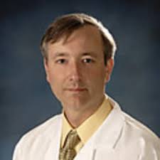 Dr. Richard Ugarte, MD