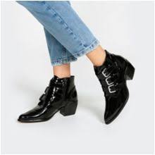 Si bien son muchos los botines de mujer que podemos encontrar, todos ellos cuentan con unas características comunes que los han hecho muy populares. Botines Falabella Com