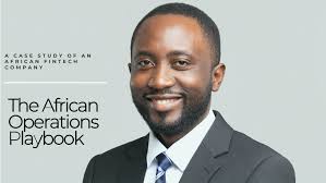 The Operations Playbook