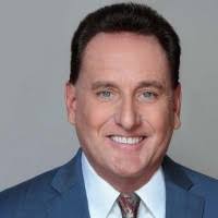 10+ "Edward Dingman" profiles