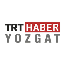 Trt news) is a turkish news and current affairs television channel. Trt Haber Yozgat Home Facebook