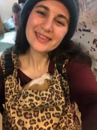 Looking for someone to train my dog and I