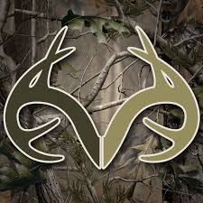 Can the net harness a bunch of volunteers to help bring books in the public domain to life through podcasting? Realtree Camo Wallpapers Wallpaper Cave
