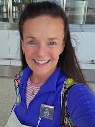 Nancy Myrland ◽️ Legal Marketing & Business Development Advisor  (@nancymyrland) • Instagram photos and videos