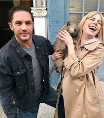 Дата выхода фильма в россии: Film Venom 2 Venom Let There Be Carnage Foto Video Spisok Akterov Vokrug Tv