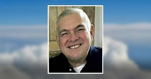 Raul Anthony Cortinas Obituary November 22, 2022