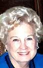 BILLIE MATHES Obituary (2013)