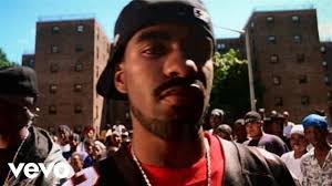 Memphis Bleek Files For Bankruptcy, Just $100 In Cash