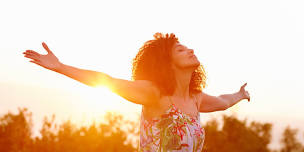 Yogic Science to Break Habits and Addictive Behavior