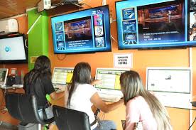 Diviértete con luckia y disfruta de una experiencia de juego segura en: Es Rentable Una Casa De Apuestas Deportivas Apuestas Deportivas