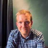 Mathew Lake's Instagram, Twitter & Facebook