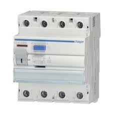 Fi Schalter Fliegt Raus So Lost Man Das Problem