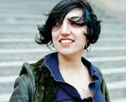 A memoir, the possessed, and a novel the idiot, which was a finalist for the 2018 pulitzer prize for fiction. Bumf