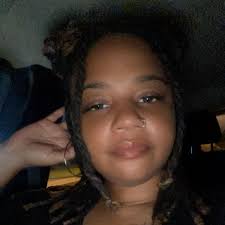 Now I know doggone well they ain't get my favorite Kountry Wayne vixen  🤦🏾‍♀️??? Conspiracy to commit a felony??? This can't be real 😳