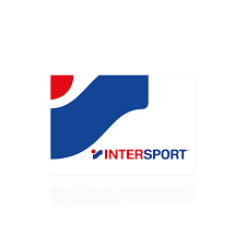 U bih smo prisutni na 12 prodajnih mjesta, sa širokom ponudom kvalitetne sportske opreme najpoznatijih brendova. Die Intersport Gutscheinkarte Intersport