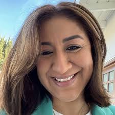 Join our team of speech therapists!