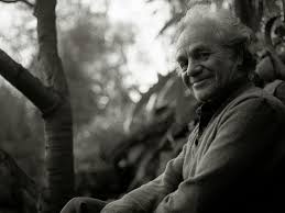 Nicanor parra, who was a professor of theoretical physics at the university of chile in santiago, is one of latin america's most notable and innovative poets. Chilango 5 Obras Para Recordar Al Poeta Chileno Nicanor Parra