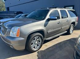Image result for Mocha Steel 2012 Yukon