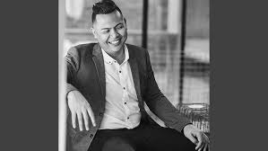 Download lagu suamiku paling swet 23 mp3 gratis dalam format mp3 dan mp4. Preview Suamiku Paling Sweet Ep 21 24 Tv3 20 23 Mac 2017 Youtube
