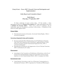Chile vs paraguay cara a cara. Https Treaties Un Org Doc Source Events 2007 Summary 27 09 Pdf