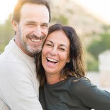 About Hummingbird Healthcare