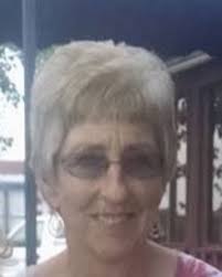 Dean Herring Obituary August 12, 2025