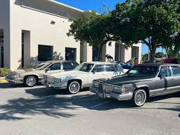 Image result for Beige 1991 Fleet