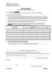 Wo kann man waterdrop kaufen. Information Zum Eigenmittelersatzdarlehen