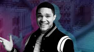 Trevor Noah Tickets Event Dates Schedule Ticketmaster Com