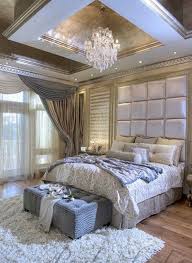 Pinterest Prettygirlslied Luxurious Bedrooms Remodel Bedroom Bedroom Design