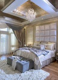 Find and save ideas about modern living rooms on pinterest. Pin By Deborah Carter On Home Ideas Luxurious Bedrooms Remodel Bedroom Bedroom Design