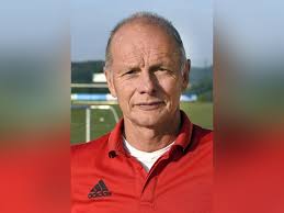 Manfred Lopatenko ab sofort Sportlicher Leiter in Langscheid