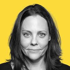 Hayley Downs's Instagram, Twitter & Facebook