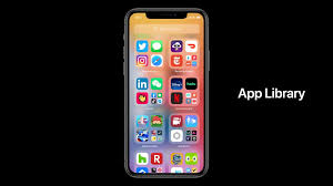 Ios was the first of the 'next generation' smartphones and it has included very very few ways to customize the home screen. Apple Announces Ios 14 With An App Drawer Widgets On The Home Screen And More Neowin