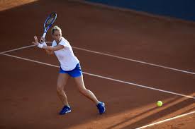 Passende damen sneakers für jedes outfit. Wie Finde Ich Die Passende Tennisbekleidung Fur Damen