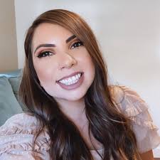 Therapists & Mental Health Providers In Oakley, CA