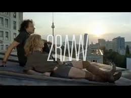 2raumwohnung 36grad Rhythms Del Mundo Official Video Youtube