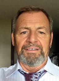 Obituary information for Eugene (Roger) Mills