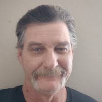 40+ "Mike Brawley" profiles