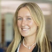 1700+ "Hosmer" profiles