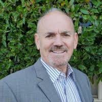 Hüseyin Dursun Email & Phone Number