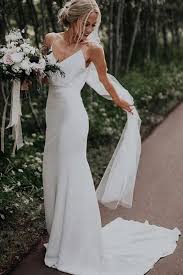 Purchase your favorite 2021 style wedding dresses right now, you can also get a big discount. 150 Cheap Wedding Dresses Ideas