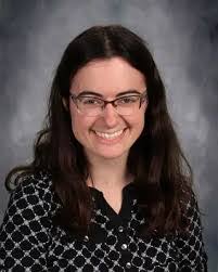 Susan Wendorf's Instagram, Twitter & Facebook